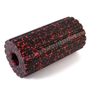 High-Density EPP Foam Roller